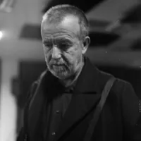 Pianistul de jazz Mircea Tiberian - Foto: Facebook/Mircea Tiberian