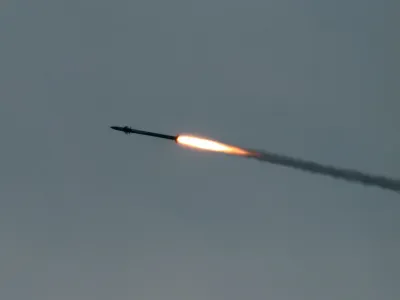 Acuzații uluitoare din Moscova: NATO face un coridor al maritim al morții contra Rusiei. România, parte din el