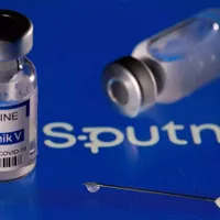 Vaccinul Sputnik V prezintă niveluri mai mari de anticorpi împotriva Omicron decât Pfizer (studiu)/FOTO: economictimes