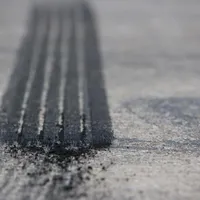 Giganții cauciucurilor Michelin și Bridgestone se aliază pentru a produce anvelope mai „curate”. / Foto: autocar.co.uk