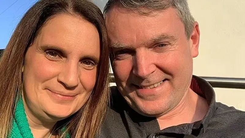 Povestea familiei numeroase. Cum au ajuns doi părinți să facă 22 de copii. Cel mai mic are 3 ani - Foto: Mirror / imagine cu caracter ilustrativ