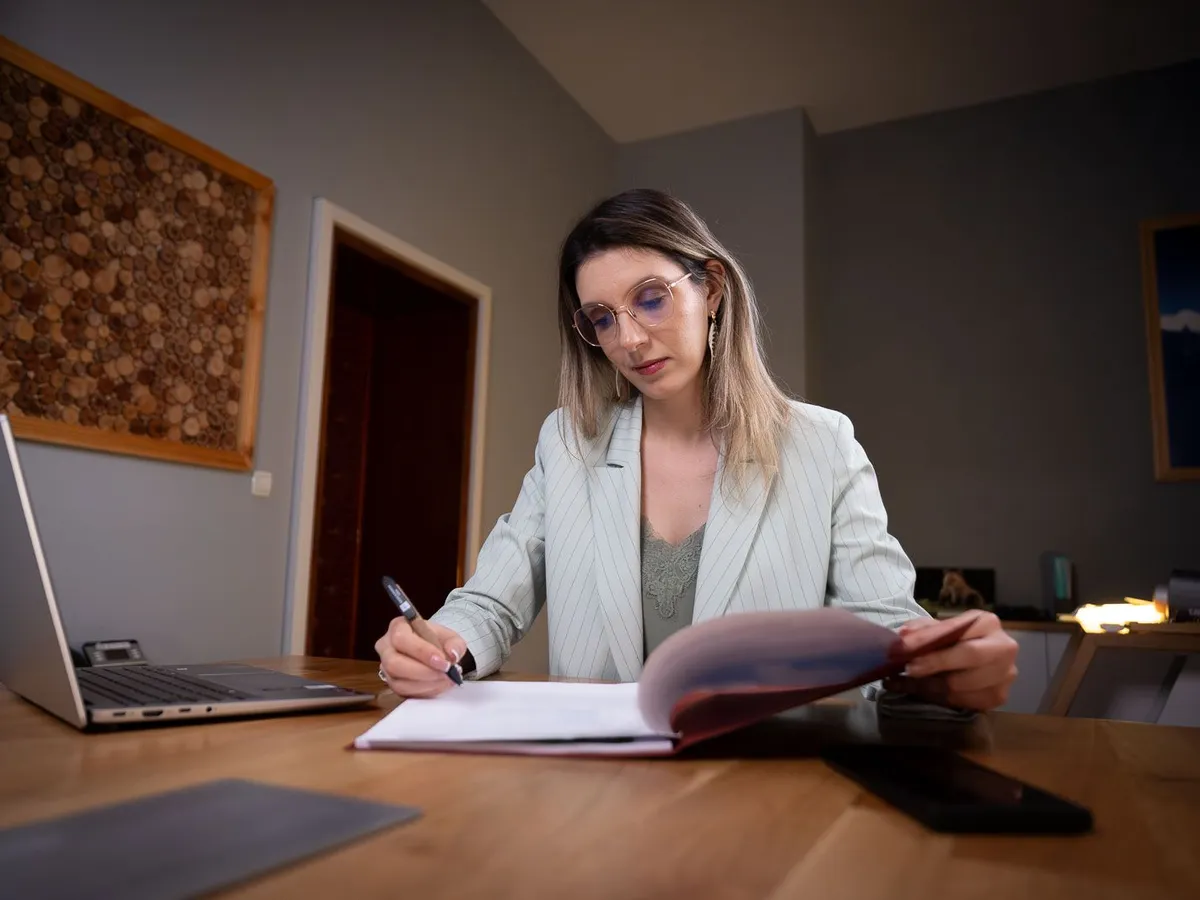 Kelemen Hunor, supărat că PSD a votat demiterea ministrului Mediului. Au încălcat protocolul