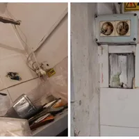 Un restaurant din centrul Constanței preapara ciorbele fără carne în zeamă. Amendat cu 15.000 lei - Foto: CJPC