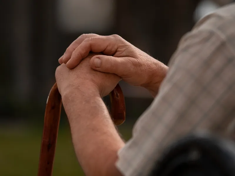 Foto: Sunt pensionari care așteaptă de un an banii de la Mica recalculare Sursa: Freepik (fotografie cu caracter ilustrativ)