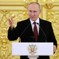 Rusia se pregătește să atace țările NATO. Cât timp mai avem să ne pregătim? Avertismentul Poloniei - Foto: Profimedia images