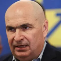 Bolojan, interviu complet: De ce nu candidează la președinție, buget, pensie, ruși, PSD și Georgescu: FOTO - Profimedia(imagine cu rol ilustrativ)