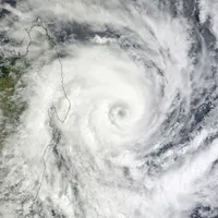 Noul ciclon Ingunn se apropie de Europa. De ce a fost supranumit „Bomba Atmosferică”? Foto: Pexels (fotografie cu caracter ilustrativ)
