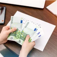 Loc de muncă plătit cu aproape 24.000 de lei/lunar - Foto: Freepik.com (rol ilustrativ)