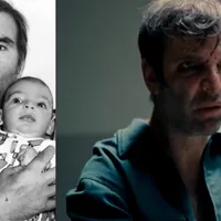 Mândria României. Fiul lui Ilarion Ciobanu duce numele tatălui la Hollywood - Foto: Facebook (imagine cu caracter ilustrativ)