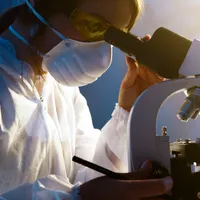 Epidemiile de boli endemice precum variola maimuţelor vor deveni tot mai frecvente, transmite OMS/FOTO: Pexels