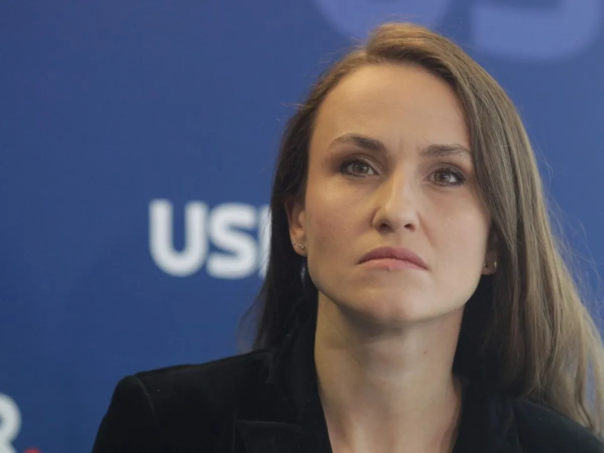 Vizită importantă la Londra: șefa diplomației române discută securitatea europeană și sprijinul pentru Ucraina