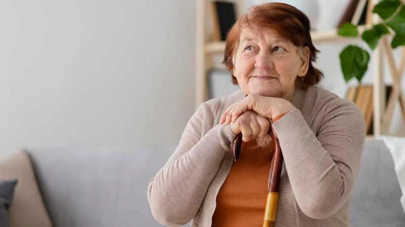 RECALCULARE Pensie care NU mai crește pentru 200.000 de pensionari în următorii ani. Ce au muncit Foto: Freepik(fotografie cu caracter ilustrativ)