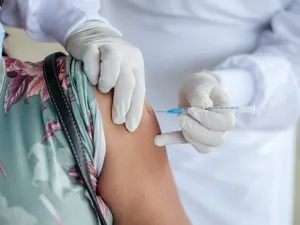 Austria începe în octombrie vaccinarea cu cea de-a treia doză de vaccin anti-COVID-19/FOTO: Pexels