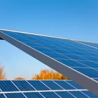 Securitatea energetică a României, asigurată de românii cu panouri solare. Cum s-a ajuns aici Foto: Profimedia Images (fotografie cu caracter ilustrativ)