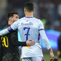 Ce fotbalist e mai tare ca Ronaldo - Foto: Profimedia Images