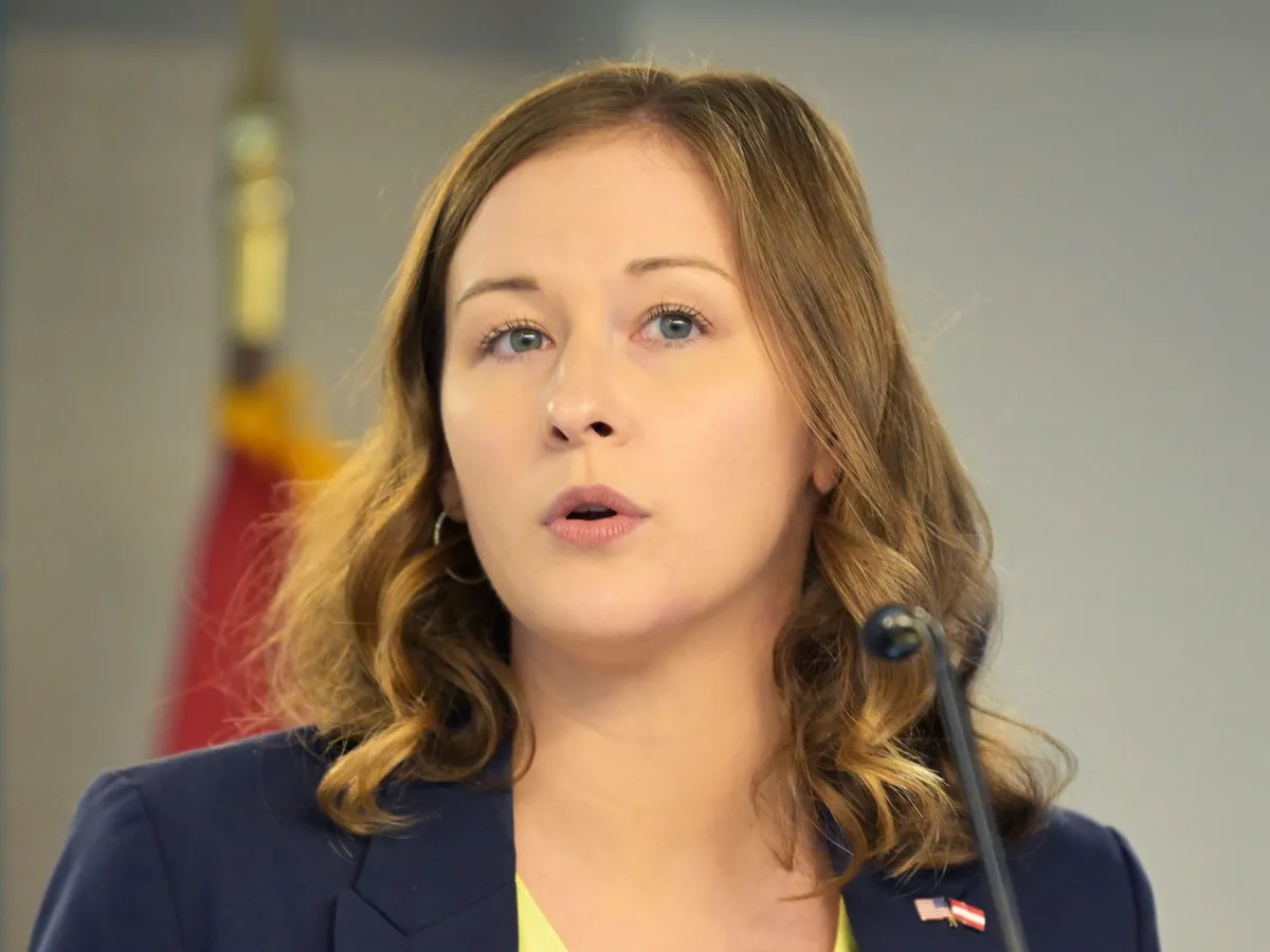 Un ministru austriac se opune aderării accelerate la UE a Ucrainei. Care sunt motivele?