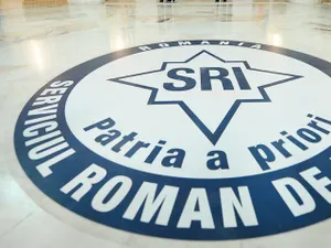 Parlamentarii din Comisia SRI vor ca primarii să beneficieze de informaţiile de securitate naţională. / Foto: zf.ro