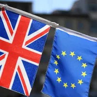Brexit: Londra pierde piața certificatelor de poluare de un miliard de euro pe zi/FOTO: Getty