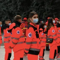 O ipoteză şoc a medicilor din Iași: apar manifestări bizare ale bolii Covid-19/FOTO: ziaruldeiasi.ro