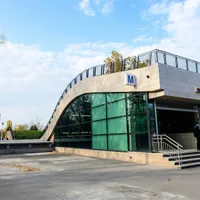 O categorie de angajați vor rămâne fără o parte din sporuri. Vor fi tăiate substanțial veniturile Foto: Profimedia Images (fotografie cu caracter ilsutrativ)