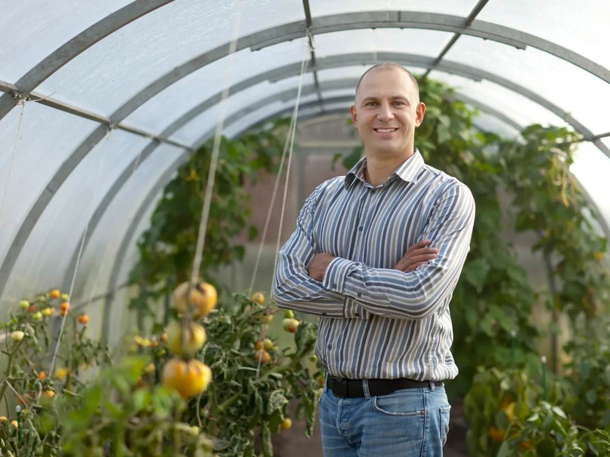 Ajutor de la stat de 50.000 € pentru anumiți români. Ce meserie au aceștia și pentru ce sunt banii - Foto: Freepik (Imagine cu rol ilustrativ)