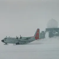 Danemarca permite o prezență militară sporită a SUA în Groenlanda - Foto: Profimedia Images (imagine cu caracter ilustrativ)