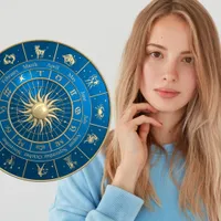 HOROSCOP 19 MARTIE Luna în Scorpion aduce energie pozitivă Săgetătorilor. Gemenii se îndrăgostesc - Foto: Freepik, PNGEGG (Imagine cu rol ilustrativ)