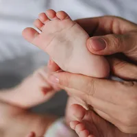 Ironia sorții i-a salvat viața micuțului aruncat în latrină la Pașcani - Foto: Pexels/Polina Tankilevitch