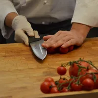 Tomatele sunt folosite în diverse preparate culinare Foto: Pixabay.com *imagine cu rol ilustrativ(