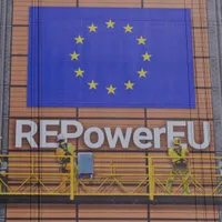 RepowerEU include mãsuri privind independenţa energeticã/foto: Profimedia Images
