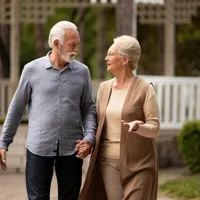 RECALCULARE Ce se întâmplă cu 1.000.000 de pensii începând de luni? Șeful Casei de Pensii anunță - Foto: Freepik