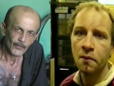 „Maniacii au primit Kalașnikov”. Cum angajează armata lui Putin criminali în serie și violatori pentru frontul din Ucraina