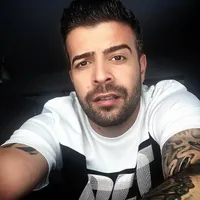 După moartea lui Nosfe, Speak a vorbit despre sclavia artiștilor și despre șpăgi Foto: ciao.ro