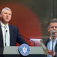 România presează pentru Schengen terestru în Ungaria. Care sunt perspectivele? - Foto: Profimedia