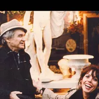 Iubirea interzisă a lui Cioran pentru o nemțoiacă cu 35 ani mai tânără.- Foto: adevarul.ro / Andrei Doicescu