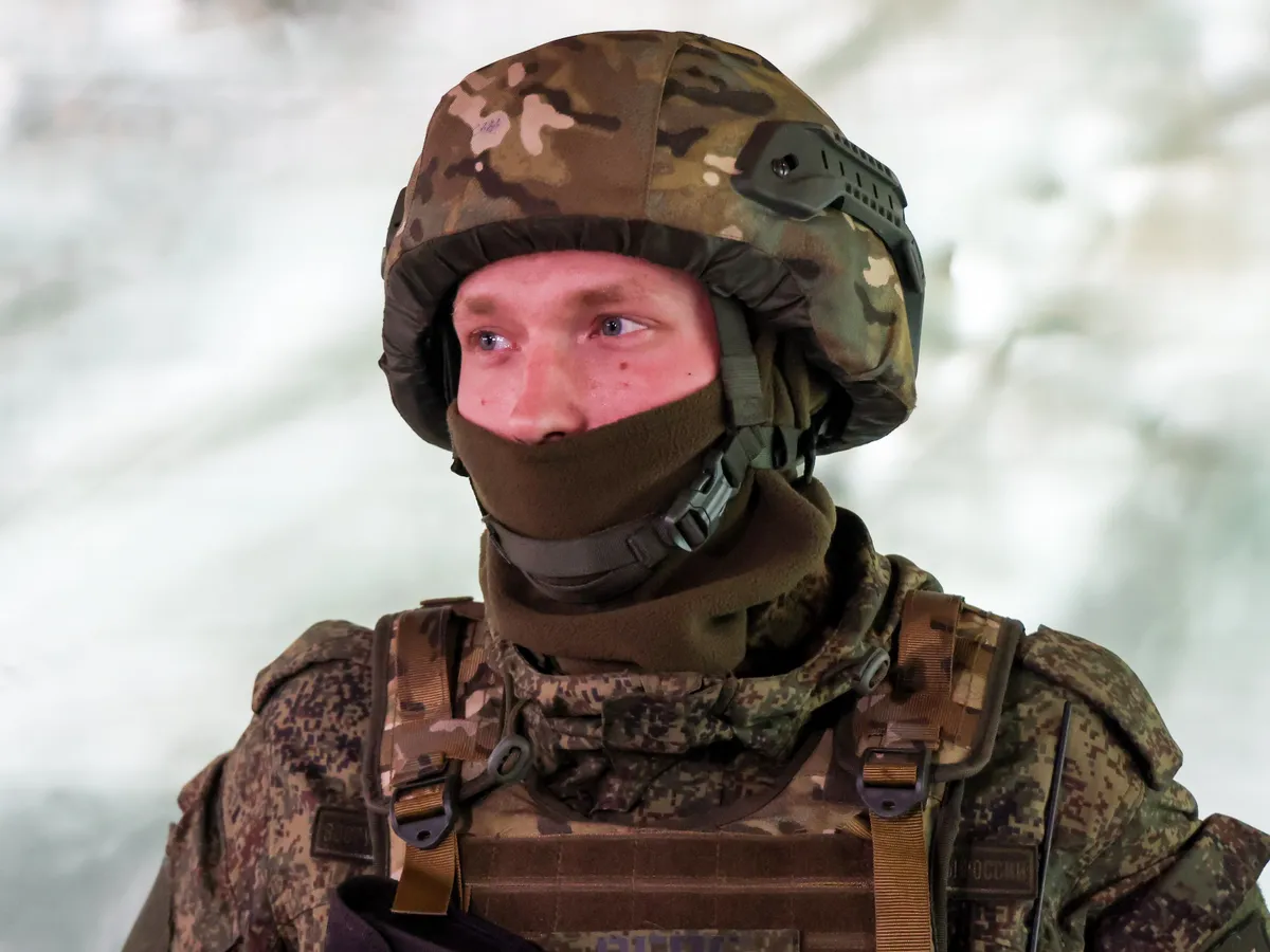 Război - Foto: Profimedia Images (Imagine cu rol ilustrativ)