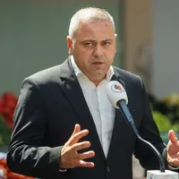 Ministrul Agriculturii ne îndeamnă să mâncăm românește: „Fermierii sunt recunoscuți pentru talent” - Foto: Profimedia Images/ Imagine cu caracter ilustrativ