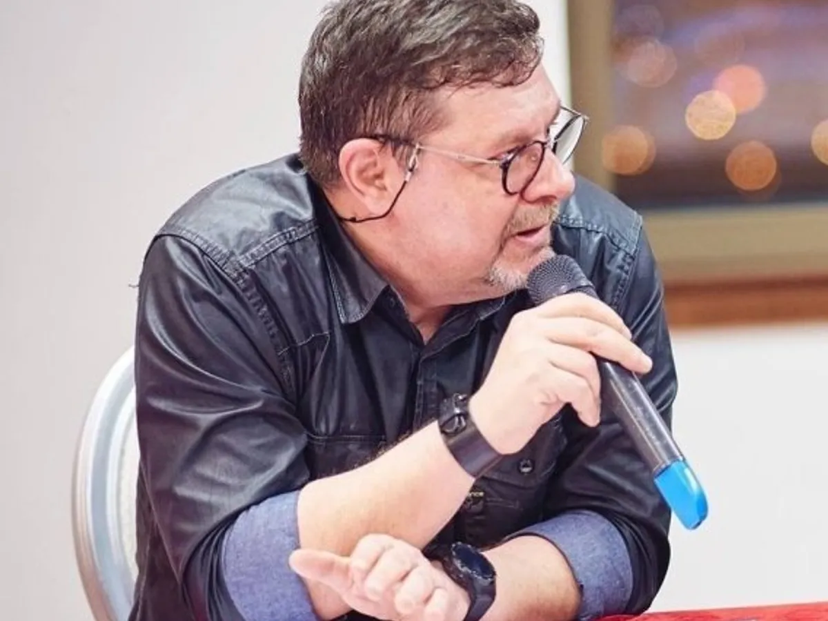 Șefului Comisiei de Urbanism și-a dublat afacerea de când a devenit ales al ieşenilor