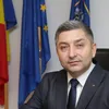 Alin Tișe: România are nevoie de o reformă administrativă reală. Se poate asta cu N.Ciucă președinte - Foto: Facebook / Alin Tișe