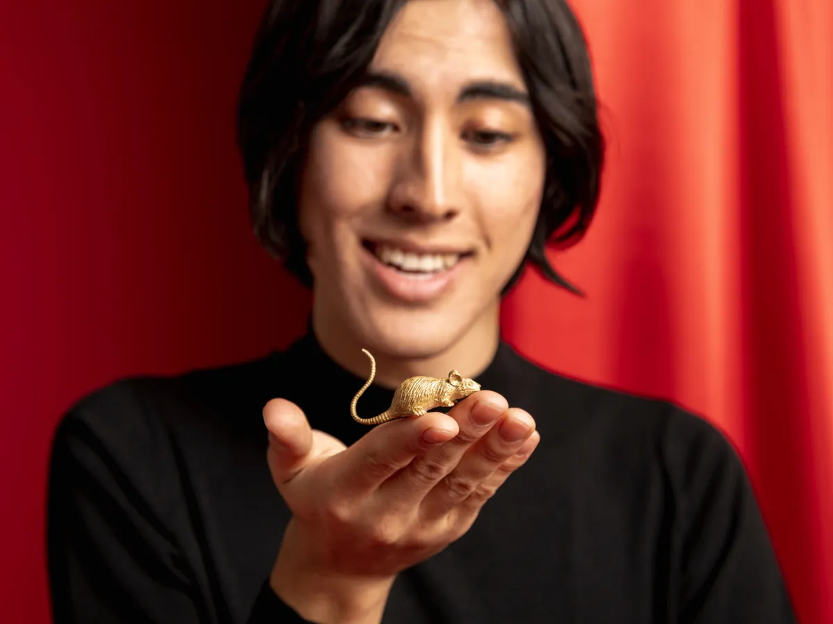 Horoscop Chinezesc săptămâna 21-26 aprilie. Dragon - iubire, Cal - extenuare, Șobolan - decizii impulsive