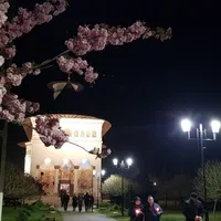 Refugiaţii ucraineni au luat lumină de la Iaşi/FOTO: ziaruldeiasi.ro
