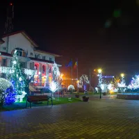 Foto: Primăria Snagov