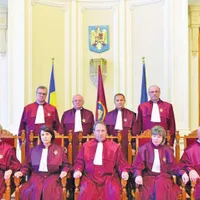 ccr.ro