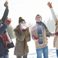 Finlanda, cea mai fericită țară din lume - Foto: Freepik (imagine cu rol ilustrativ)