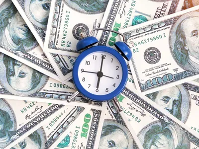 bani - Foto: Freepik