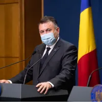 Nelu Tătaru/FOTO: gov.ro