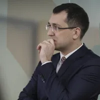 USRPLUS, luat prin surprindere de demiterea lui Vlad Voiculescu. Analizează ieșirea de la guvernare. Foto Inquam Photos/Octav Ganea