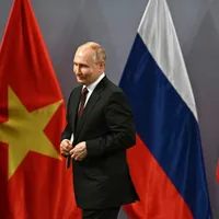 Rusia, „război diplomatic” cu România. Putin părăsește OSCE după o decizie luată la București - Foto: Profimedia Images (Imagine cu rol ilustrativ)