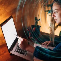OMV Petrom lansează o platforma digitală pentru servicii de furnizare gaze