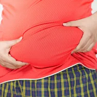 Burta umflată nu e normală! Vezi ce să faci acum ca să scapi de balonare, gratis și rapid de tot - FOTO: Pexels (imagine cu rol ilustrativ)